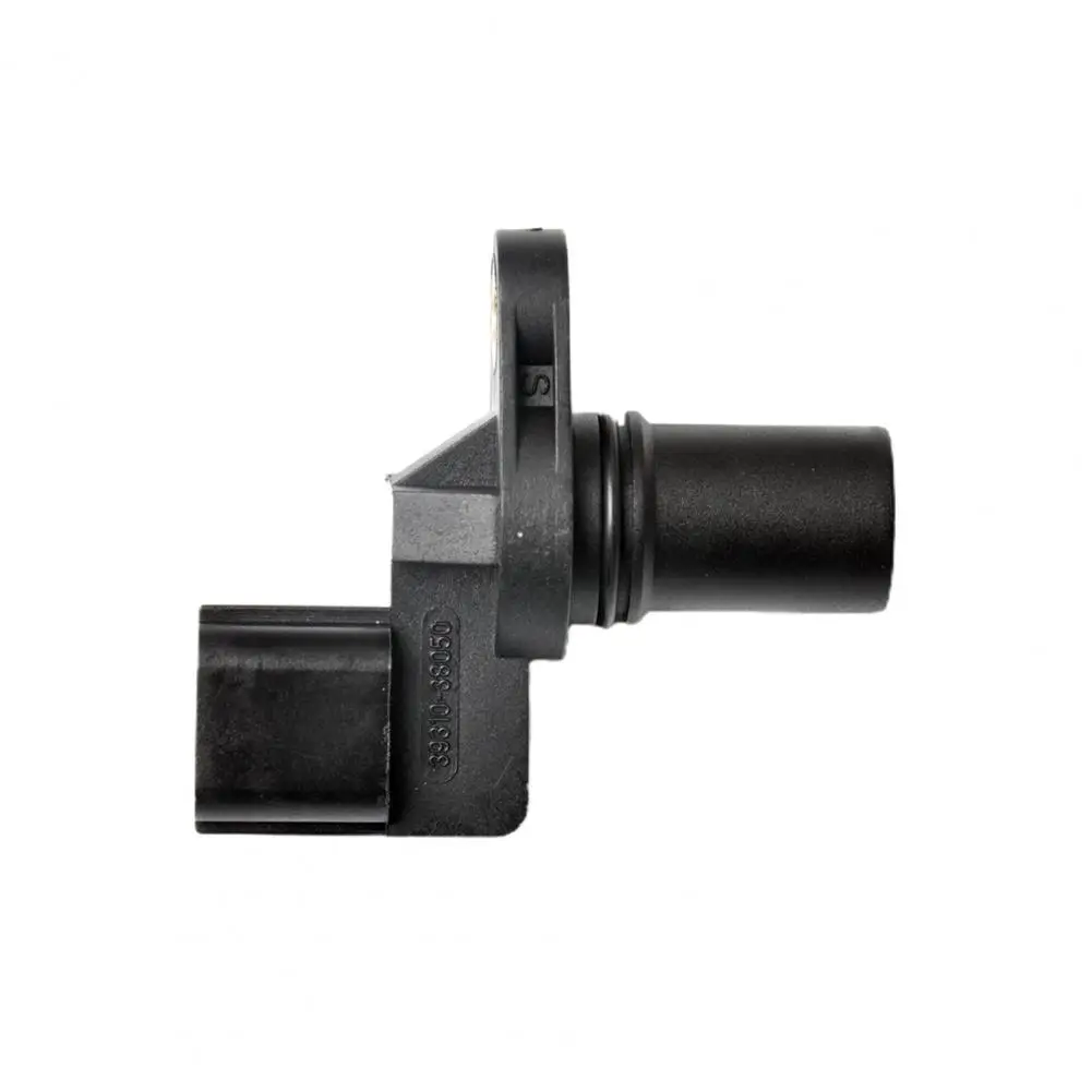 

Лидер продаж 80%, датчик положения, автомобильный аксессуар, термостойкий Датчик распредвала из АБС-пластика для автомобильного двигателя 3931038050 39310-38050, для автомобиля