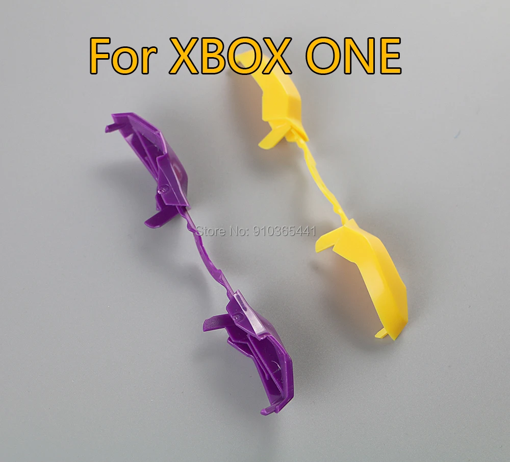 1Pc/Lot Brand New L… - image