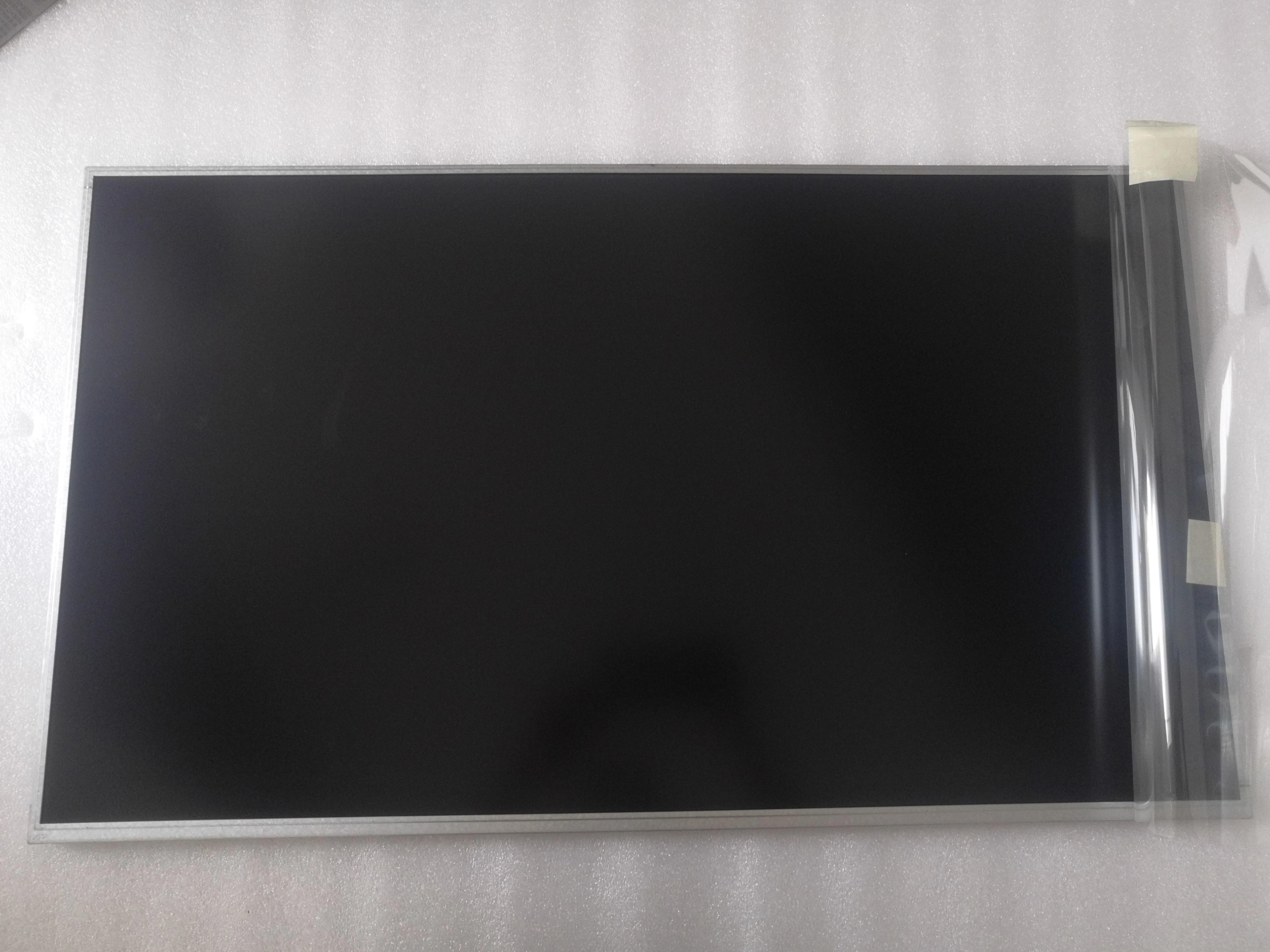 Original LCD display  screen  M320QAN01.0 M320QAN01.1 M320QAN01.2 M320QAN01.3 M320QAN01 M320QAN01.5 For   AG322FCX