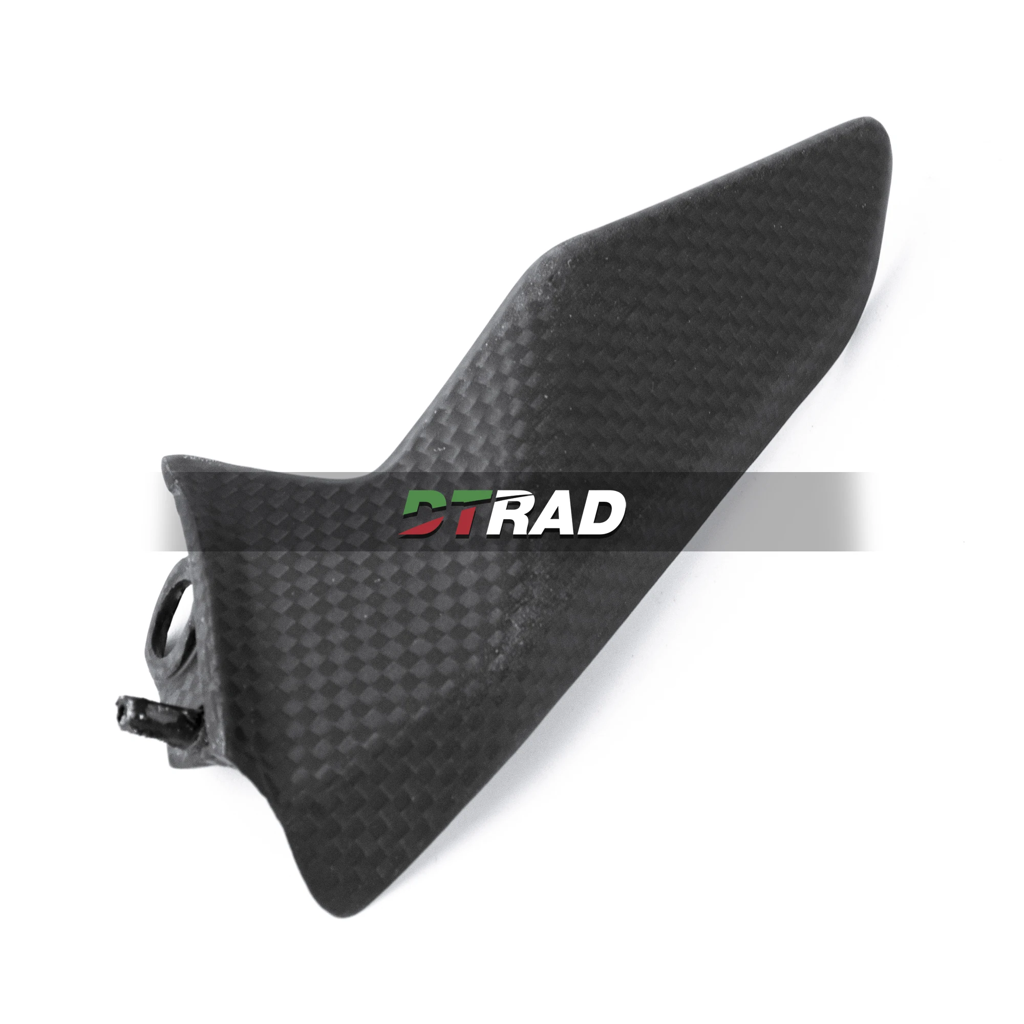 Carbon Fiber Rear Upper Chain Guard For Ducati Panigale V2  2020-2021 Ducati  1199/899  2012-2014 Ducati 1299/899 2014-2017