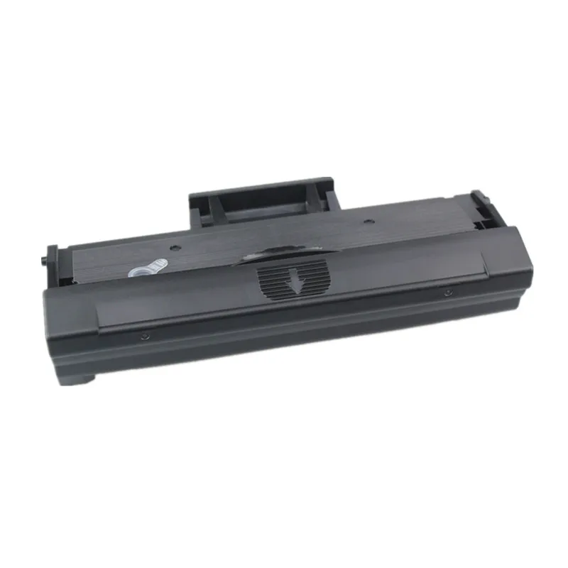 Compatible d101s toner cartridge for Samsung 101S MLT-D101S D101 101 101s ML 2160 2165 2166W SCX 3400 3401 3405F 3405FW 3407