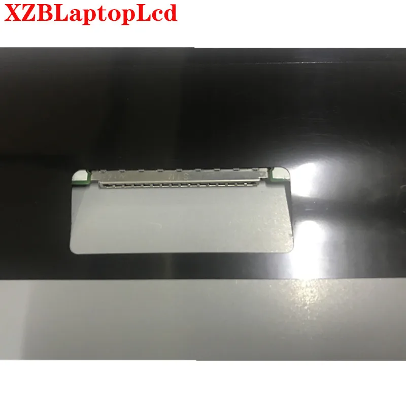 Imagem -03 - Lcd de 19.5 Polegadas 1600x900 Lvds 30 Pinos 72 Ntsc 200 cd m² 60hz M195fge-l20-tela