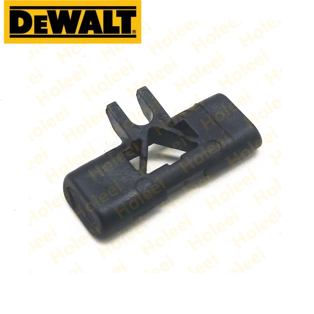 ACTUATOR FWD/REV FOR DEWALT DCD731 DCD733 DCD734 DCD771 DCD776 N151983