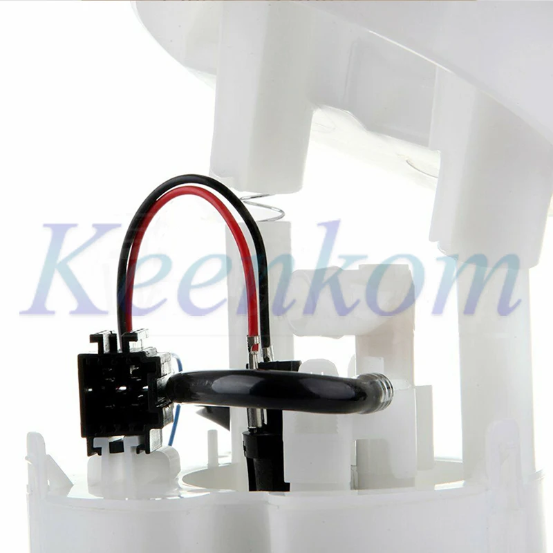 2034702394 fuel pump module assembly fit For Mercedes-benz W203 C230 C240 C280 C320 CLK320 1.6-3.5L 2000-2011