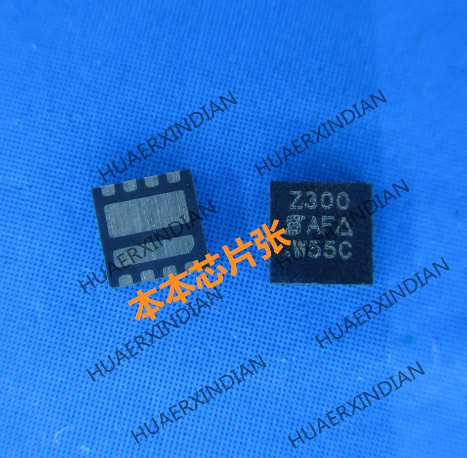 Novos tamanhos de peças de alta qualidade