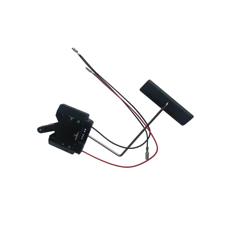 Auto spare vice- fUEL TANK parts fuel level sensor for Chery Tiggo OE T11-1106630AB MTSUBISHI Engine