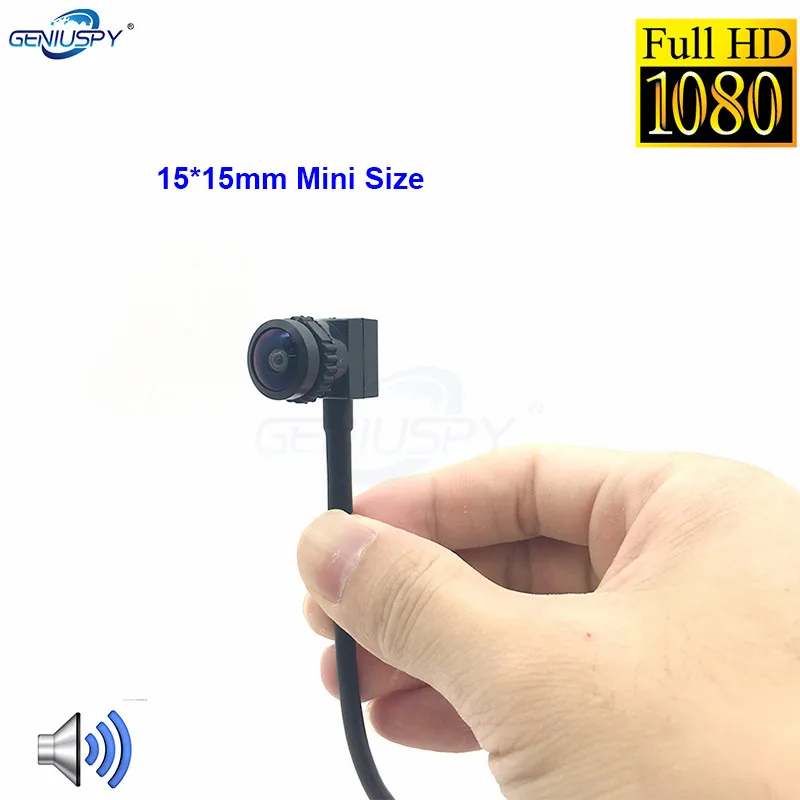 

Miniature Size 1.5mm Fisheye Lens 180Degree Fisheye HD 1080P 5MP 720P USB Mini Android CCTV External Camera For ATM Tablet Kiosk