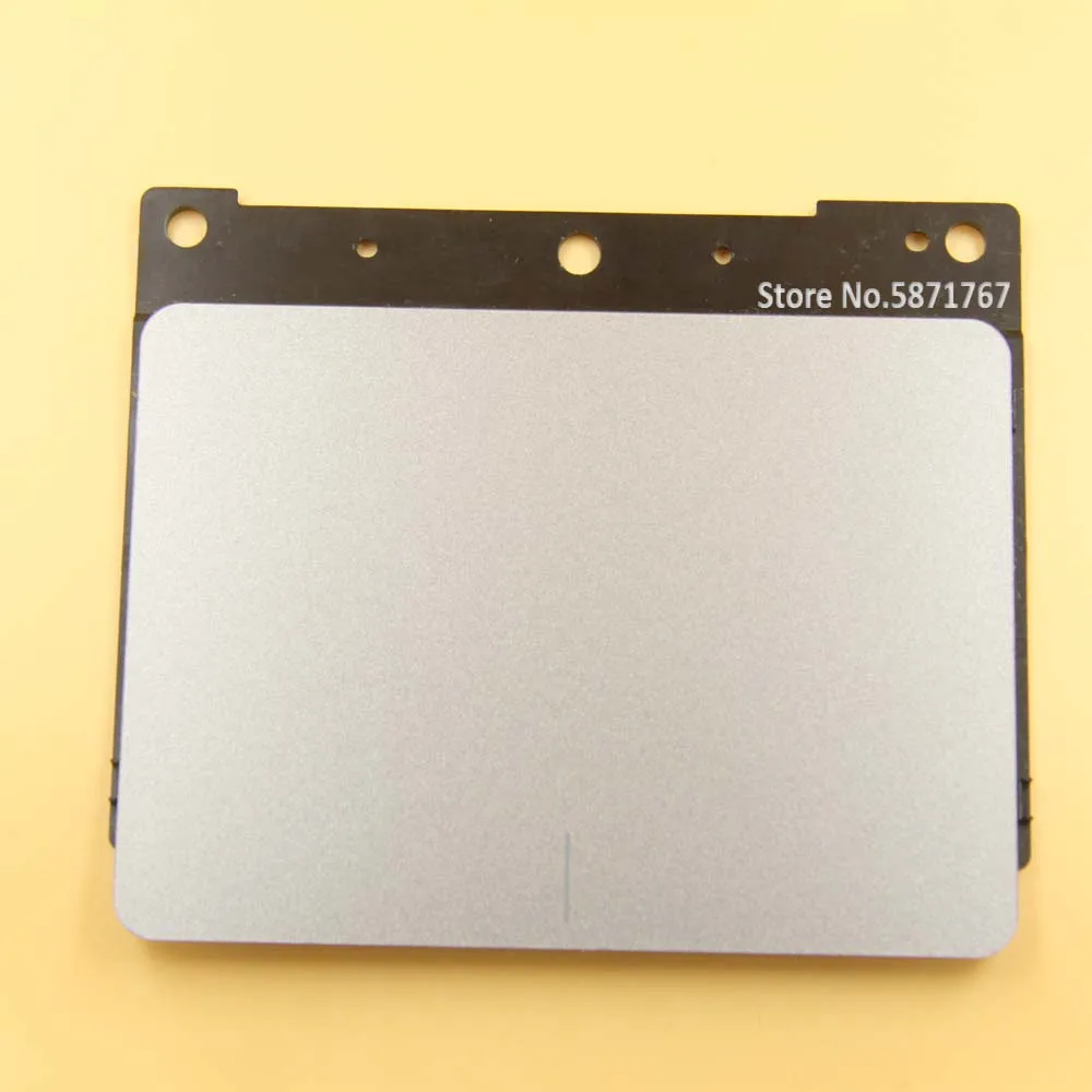 For ASUS K501L K501UX K501LX A501L Laptop Touchpad trackpad Touch board