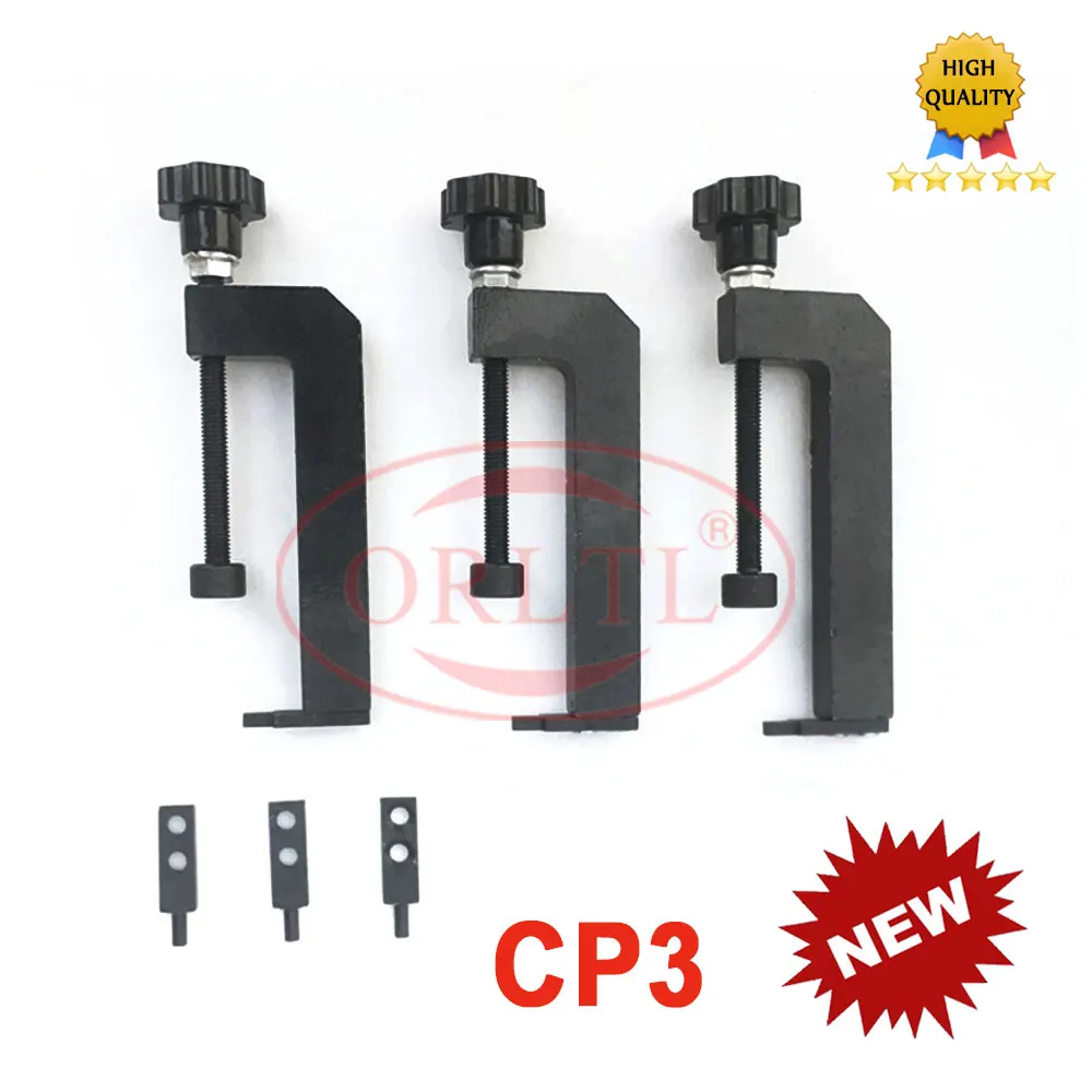 

Diesel pump decomposition tool,Diesel common rail CP3 pump disassemble tools, for Densoo CP3 diesel pump Decomposition tool