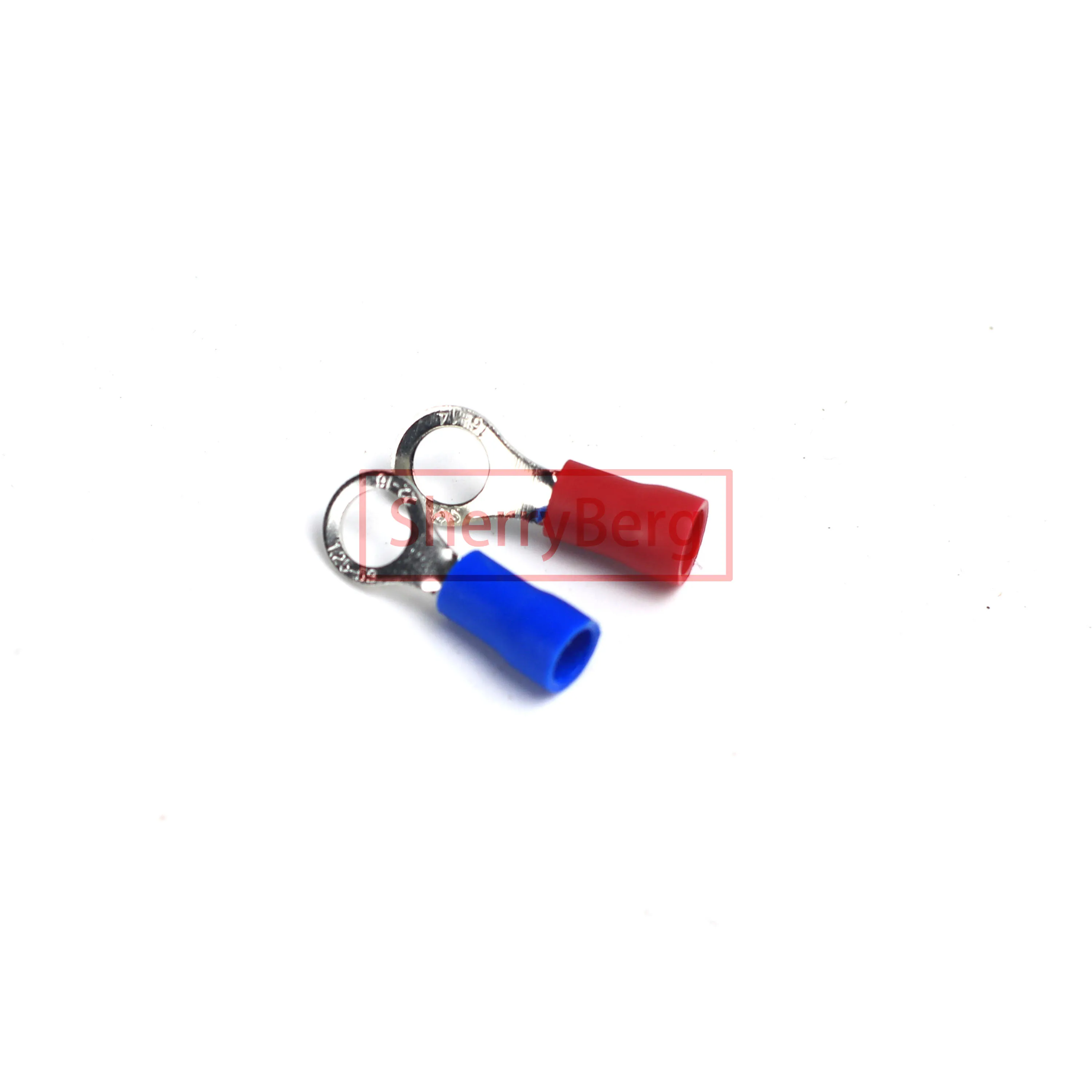 SherryBerg Distributor Electronic Ignition Kit FOR AC Delco D200 D202 D204 206  FOR Bedfords Talbots Triumphs Cavalier 6 Cyls