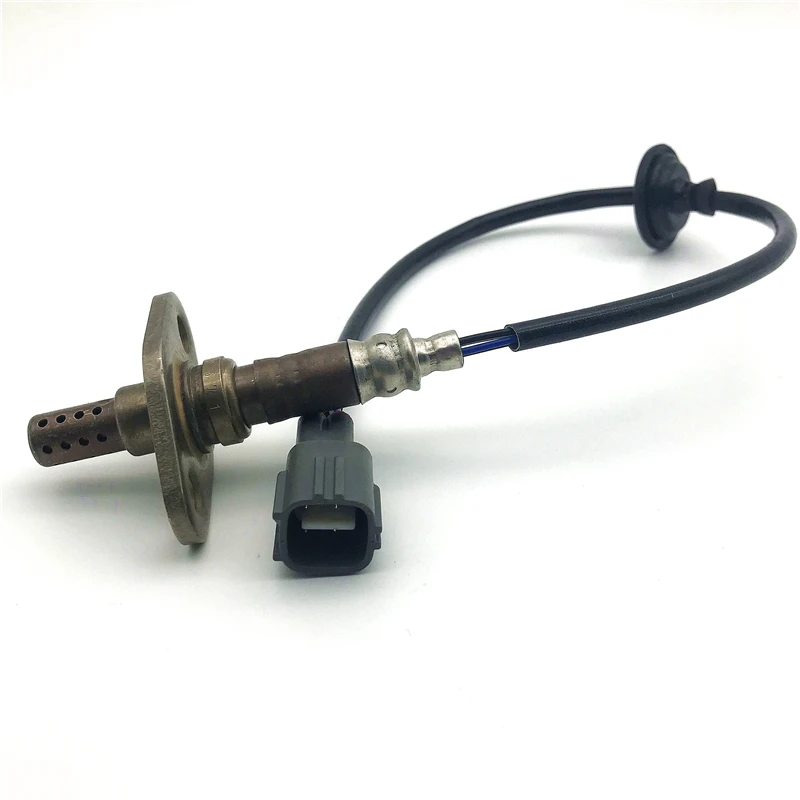 89465-49075 8946549075 Oxygen Sensor Probe O2 Sensor Air Fuel Ratio Sensor For Toyota Harrier Highlander for Lexus RX300