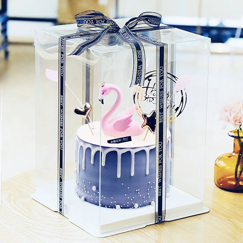 25mm 5Yards Happy Birthday Ribbons Lover Wedding Event Party Christmas Decoration DIY Bow Card Gifts Box Packaging Handmade