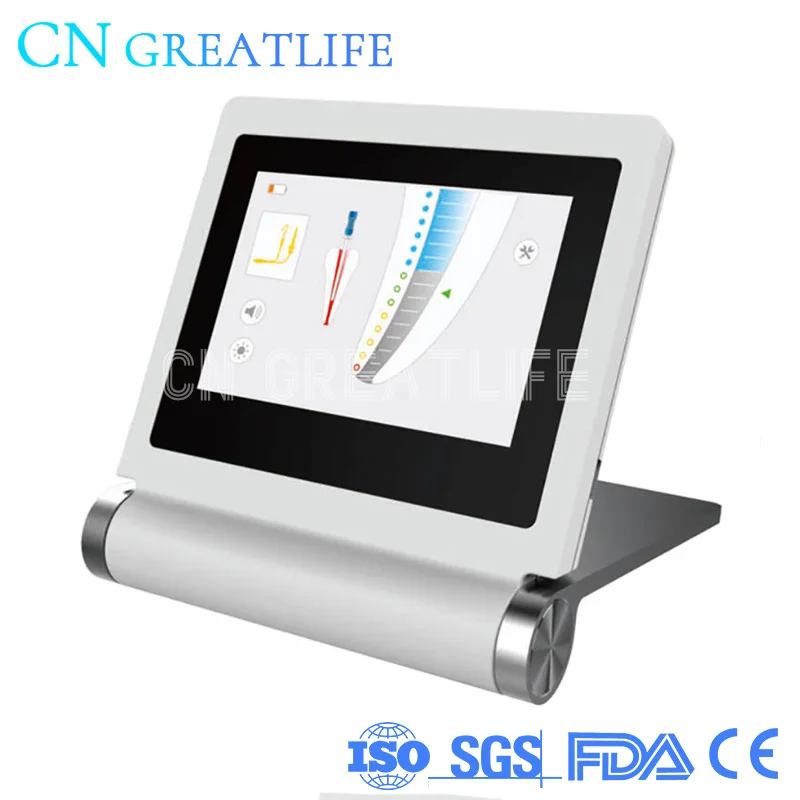 Best Quality Dental Instruments Dental Apex Locator