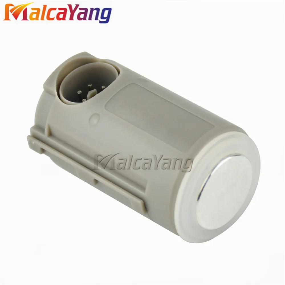 For Mercedes-Benz C E S Class W210 W140 W202 W208 Car PDC Parking Sensor A0005425418 0005425418