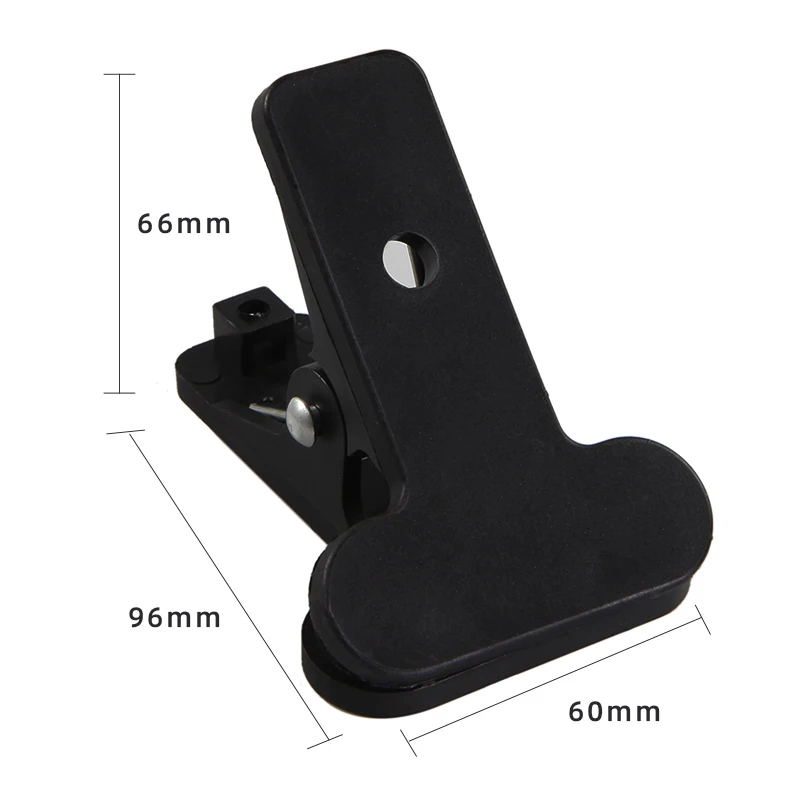 12 قطعة التصوير الثقيلة الشاش المشابك قوية استخدام ل خلفية حامل ثابت خلفية القماش ، 6 قطعة 10 قطعة مقاطع حزمة