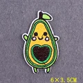 PE5129CT