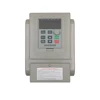 周波数変換器vfd XSY-AT1 インバータ 1。5KW/2。2KW/4KW単相 220v入力と三相出力モータ速度コントローラ 2
