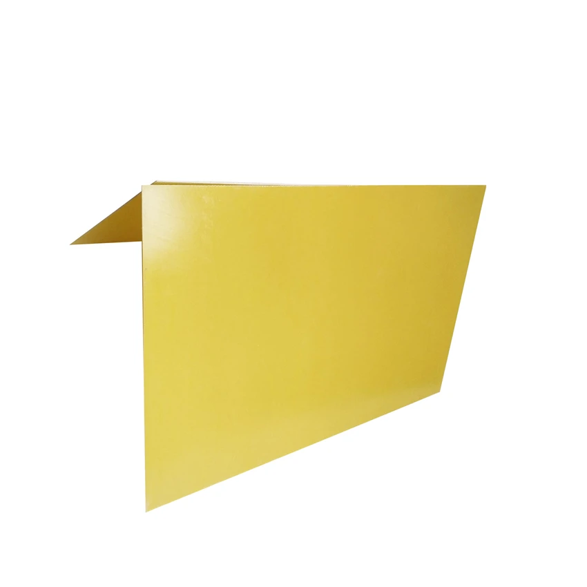 

10/20 шт./партия, лист из эпоксидной смолы, 3240x100 мм