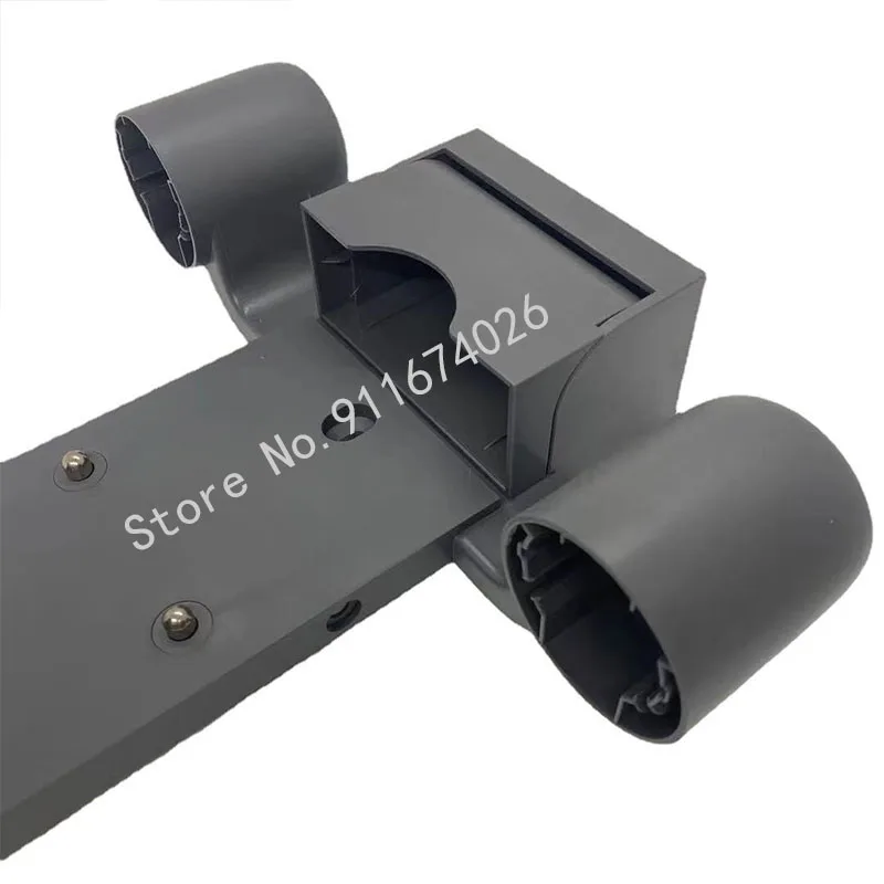 Original two-in-one storage bracket for Dreame T20 Handheld Vacuum Cleaner Spare Part