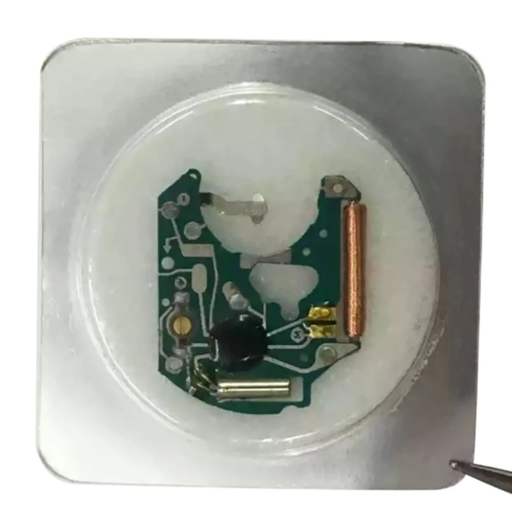 1PC Quartz Watch Movement Circuit Board Replacement For ETA 955.112 955.122 955.412 955.461 Watch Movement Repair Parts Hot Sale