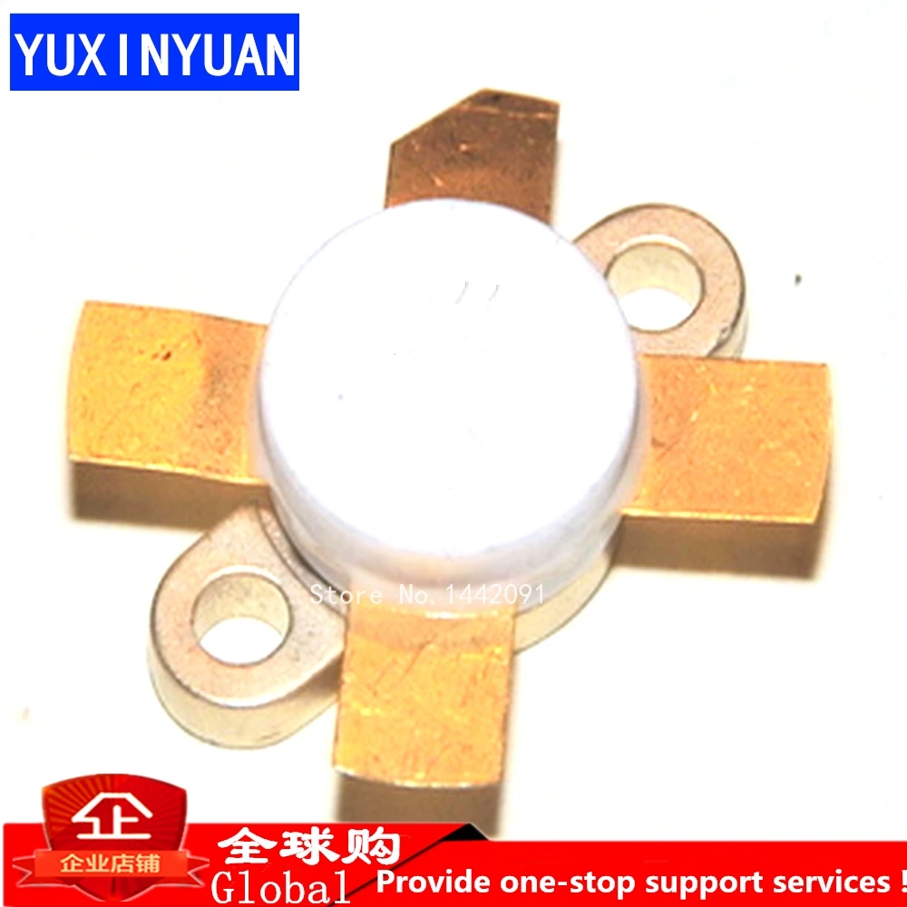 

1PCS M1102
