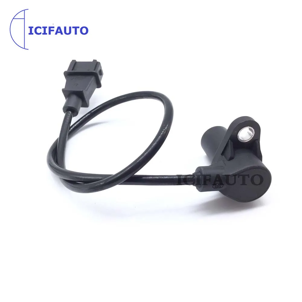 Crankshaft position sensor For Peugeot Expert Fiat Fiorino Scudo Citroen Jumpy 1.4 1.6 1920Y9,46411427,0261210127,1920.Y9