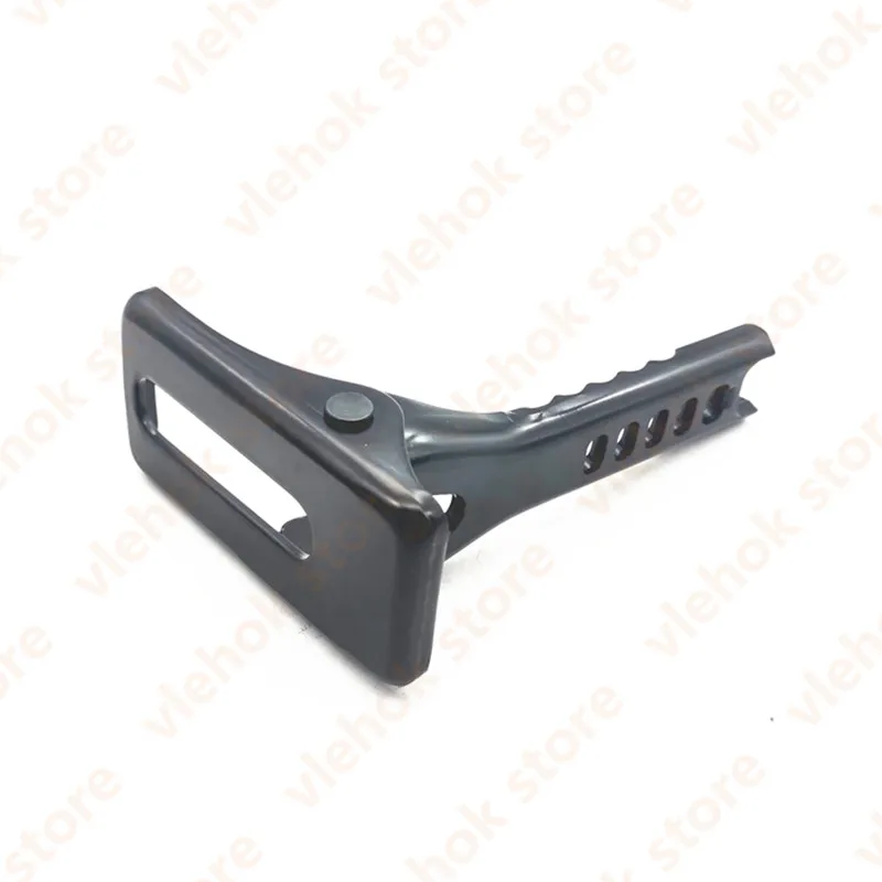 Reciprocating saw spare parts knife holder replace for MAKITA JR3060T JR3050T DJR182 BJR182 163451-9 SHOE Power Tool Accessories