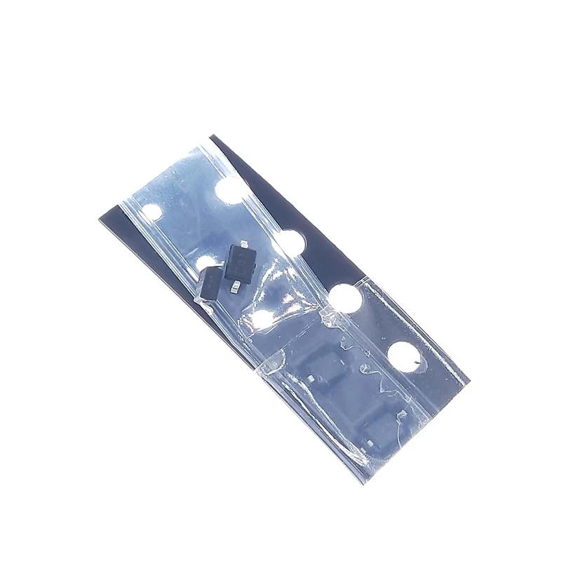 20 Buah/Lot Baru BV03CW ESD/TV SOD-323 CA1 CAI Terjangkau Dalam Persediaan