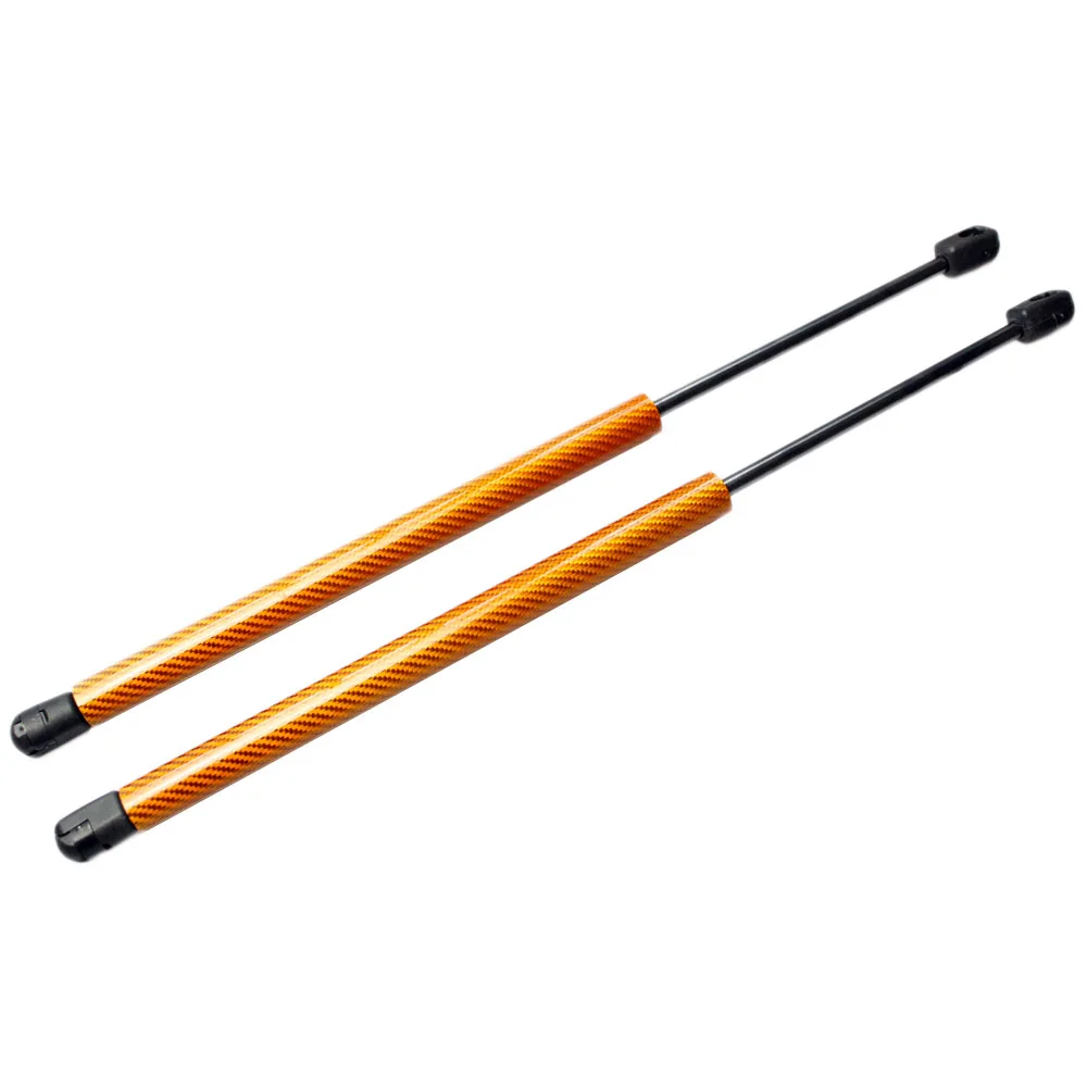 

Damper for SsangYong Rodius Stavic MK2 2012-2019 MPV Auto Tailgate Boot Gas Struts Spring Shock Charged Lift supports