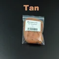 Tan