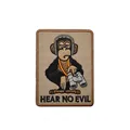 HEAR