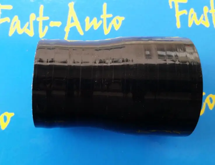 51 to 57 MM ID 2.0 