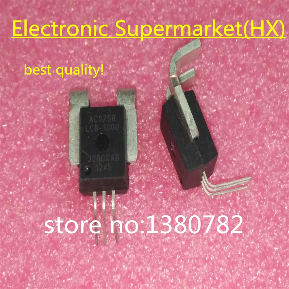 

Free Shipping 10pcs/lots ACS758LCB-100U-PFF ACS758LCB New original IC In stock!