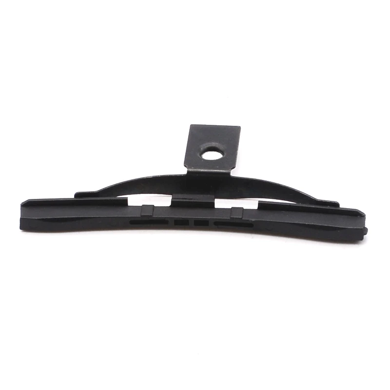 4PCS Car Sunroof Shade Clip Slider Panel Guide Clip For VW Golf 4 5 6 golf MK4 MK5 MK6 Passat B5 B6 B7 Jetta 4B0877165