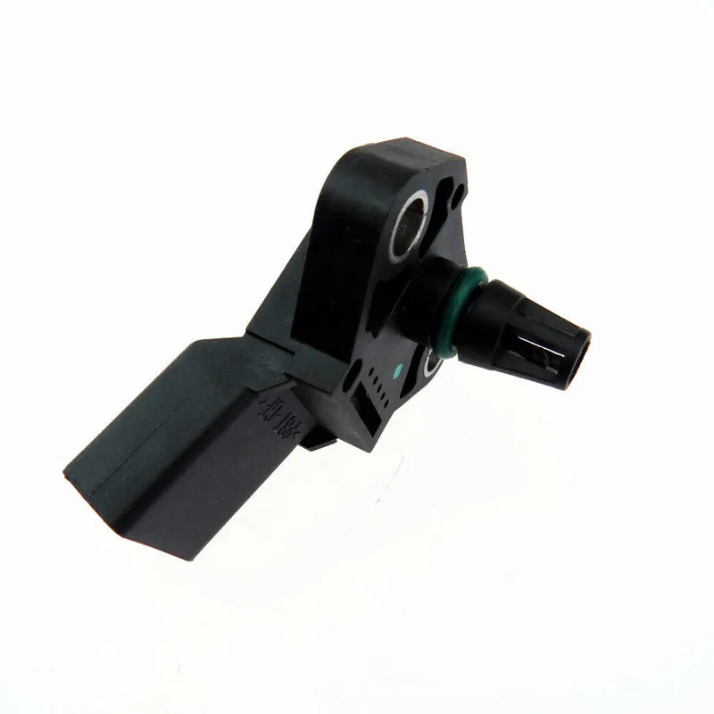 MAP-Drucksensor 038906051D für Golf Jetta MK5 MK6 Passat A3 S3 Q3 A4 TT TTS 1.8T 2.0T 0 261 230 073 PS10159 84.272 – Detail 1