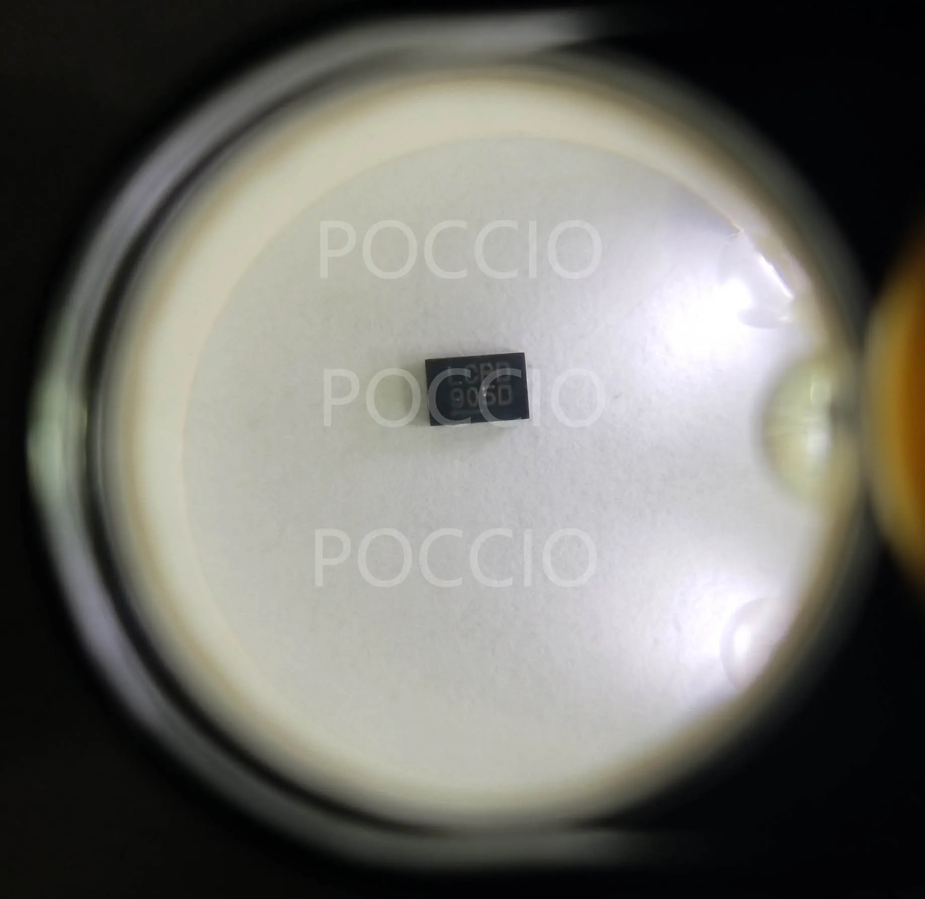 LTC3547 LTC3547BEDDB ltc3547bd db LTC3547BEDDB-1 LTC3547BIDDB-1 مزدوج متجانسة 300mA متزامن تنحى منظم