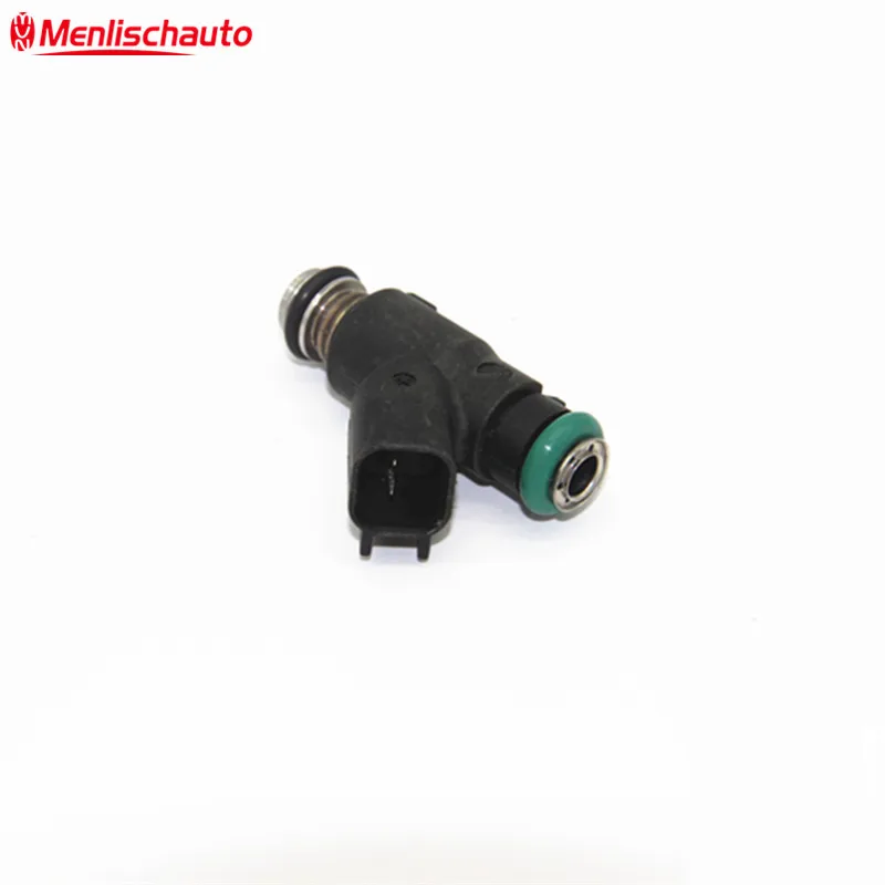 Wholesales Price High Quality New Fuel Injector Nozzle OEM 35310-3C100 353103C100 For Korean Car Gas injector