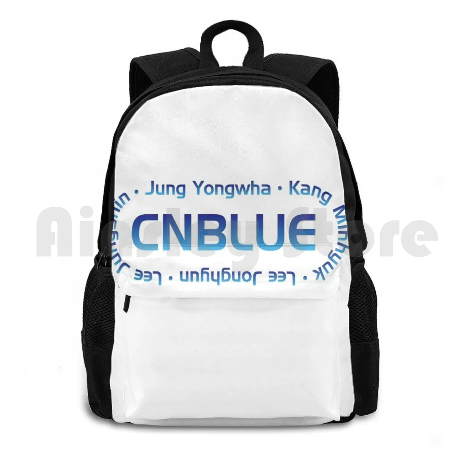 jonghyun cnblue