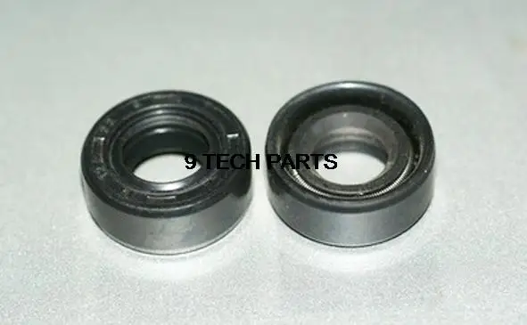 

09285-12002 GN250 Oil Seal for Clutch Release Lever / Arm