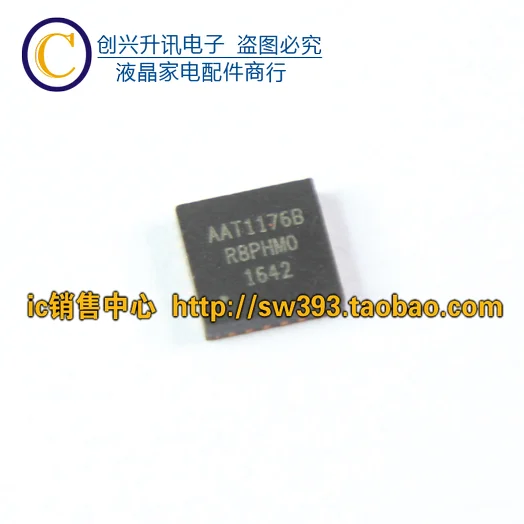 (2 peças) abridor de latas