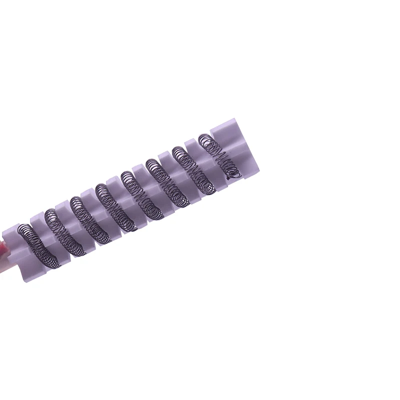 1pcs Heating Core Heating Element EU/US for 8858-I PG8018LCD Hot air gun welding station