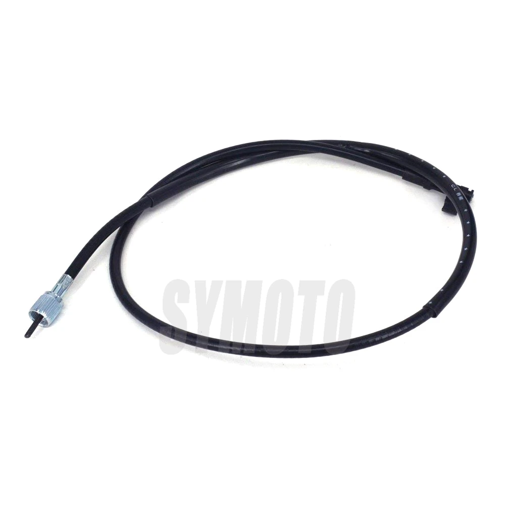 For Honda Magna 250 Steed 400 600 VLX 400 600 Motorcycle instrument cable line Meter speedometer cable