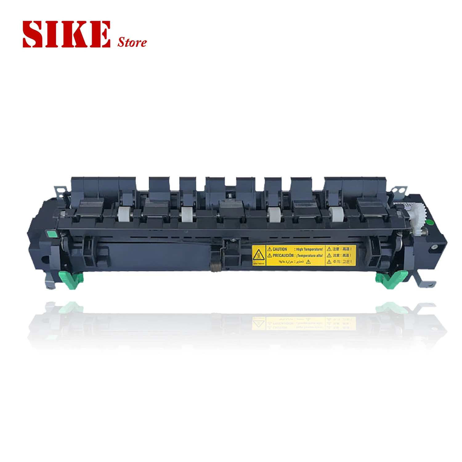 

Fusing Section Unit For Konica Minolta Bizhub 163 163V 7616 7616V Fuser Assembly Unit 4035 R700 000