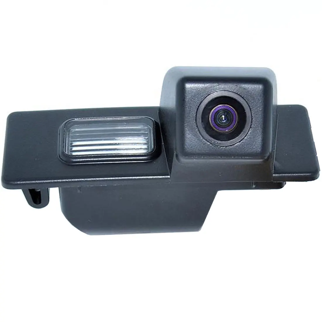 Car Reverse Rearview Camera for Chevrolet Aveo 2012 Trailblazer 2012 Cruze Hatchback wagon 2012 Opel Mokka 2012 Cadillas SRX CTS