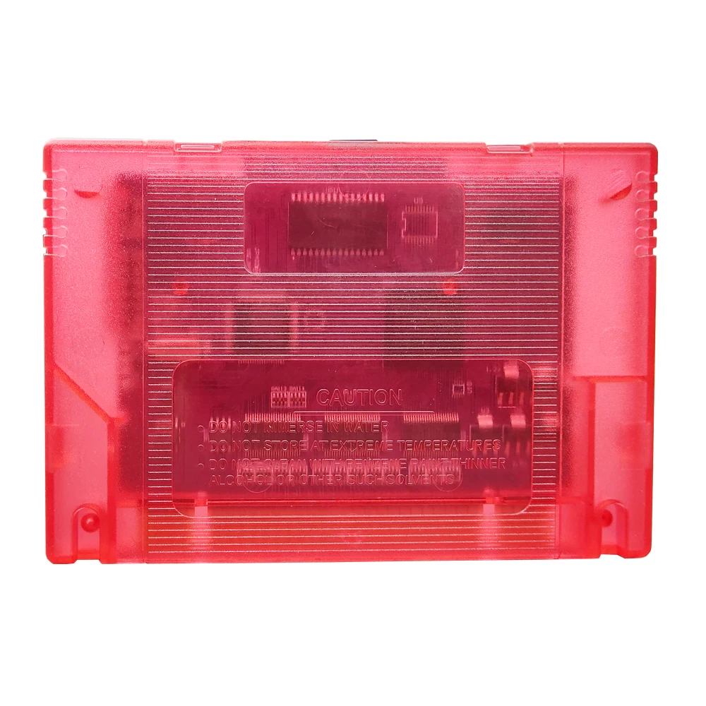 จีนรุ่น SUPER SD2 Pro Rev.X Super Snes Pro Sfc Pro รองรับชิปพิเศษเกมสำหรับ Super ครอบครัวคอนโซล Super Retro X Pro