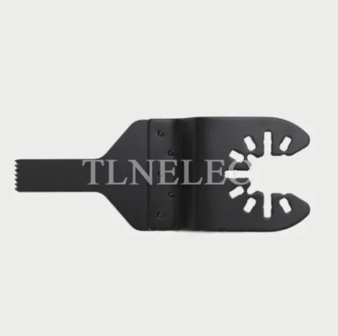 10 มม.เหล็กคาร์บอนตรงใบเลื่อยเลื่อยใบมีดใบเลื่อยเหล็กความเร็วสูงอัลลอย SAW Blade universal SAW Blade