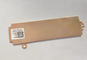 12 최고의 판매 노트북 SSD 브래킷 -111