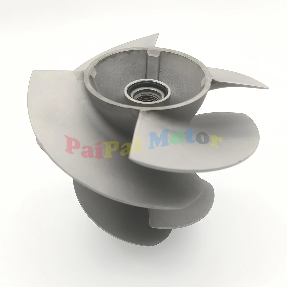 عجلة مروحية عالية الأداء ، عجلة مروحية لمروحة البحر دو Seadoo BRP ، وbrp من من فضلك ، وgtx RXP X xt X