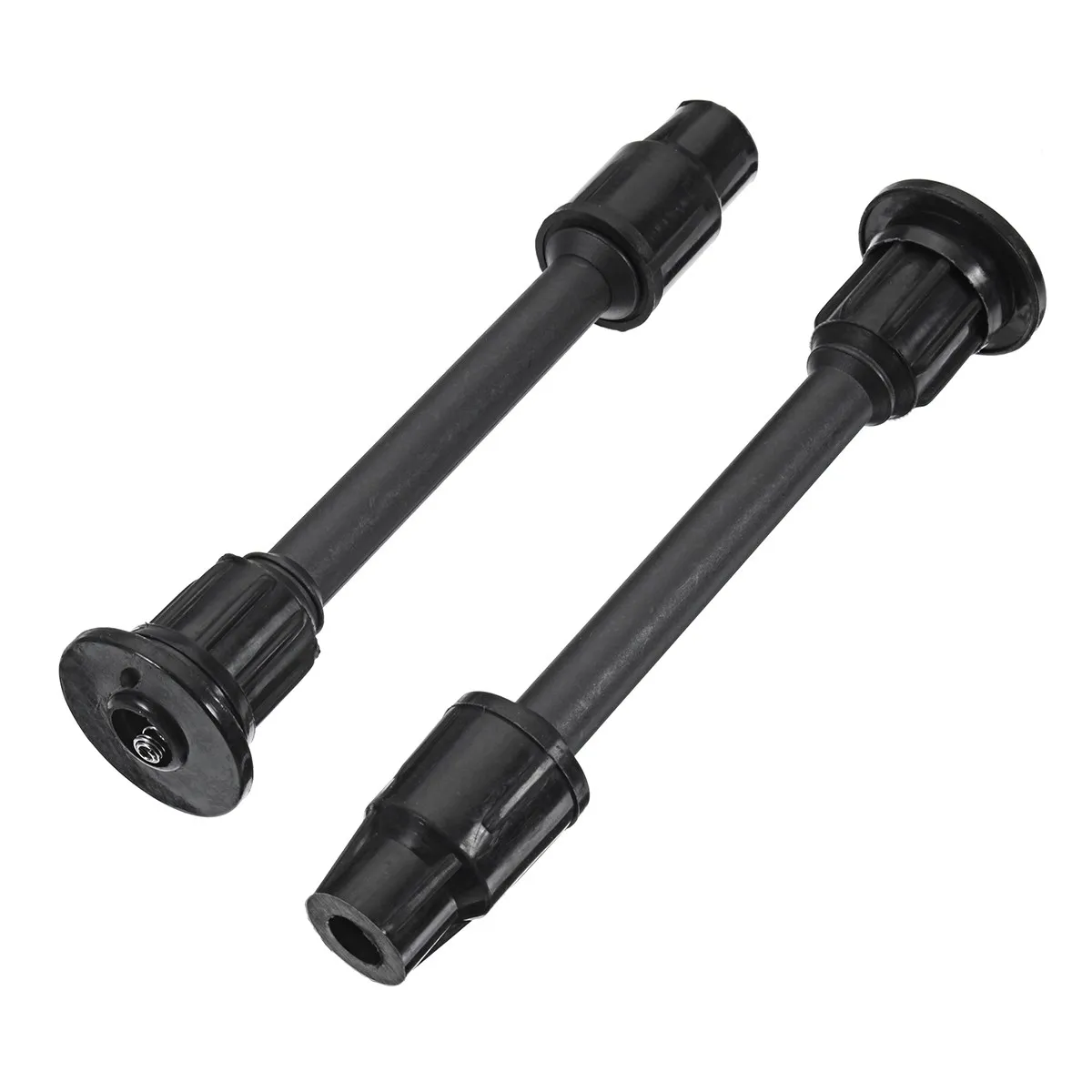 Thumbnail 3 - #3 Trending Car Ignition Coils Right Now