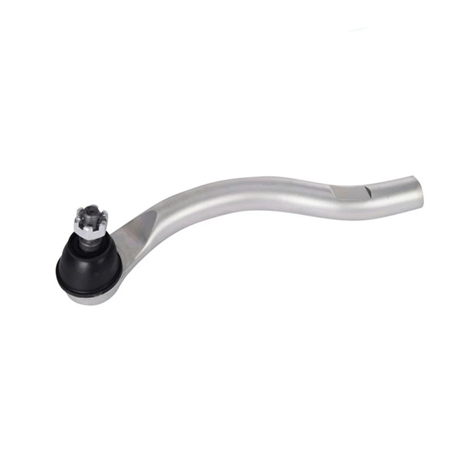 2pcs Outer Front Tie Rod End 53540-SJK-003 53560-SJK-003 53560-SYJ